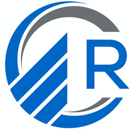 Logo PT Rafa Kargo Transport